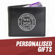 Personalised Gifts