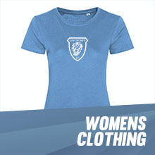 Womens Clothing